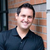 Bryan Brenner DDS - Dentists in Seattle