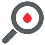 Puget Sound Blood Center And Program - Other in Renton