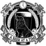 A Beer At A Time - Other in Washougal