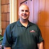 Rainier Garage Door - Garage Door Services in Bellevue