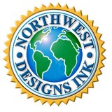 Northwest Designs - Other in Colbert