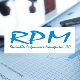 Receivables Performance Management LLC - Other in Lynnwood