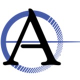 Apex Flooring - Other in Kent