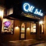 Oh India - Restaurants in Bellevue