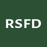 Renton Smile Dentistry - Dentists in Renton