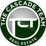 The Cascade Team - Other in Issaquah