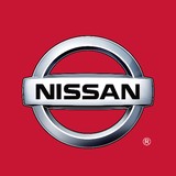Nissan North America Inc - Other in Kent
