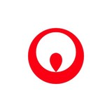 Veolia Es Solid Waste Midwest LLC - Other in Kent