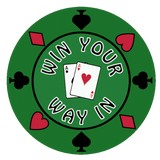Win Your Way In LLC - Other in Renton