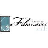 Fibonacci Smile - Dentists in Wenatchee