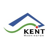 Kent Billing Department - Other in Kent