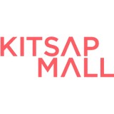 Kitsap Mall Management Office - Other in Silverdale