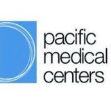 Lackerman Ellen MD - Doctors in Seattle