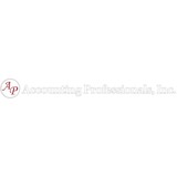Accounting Professionals, Inc. - Accountants in Sammamish