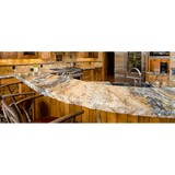 Granite Top - Masonry/Concrete in Seattle
