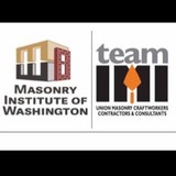 WA State Conference of Mason - Other in Kirkland
