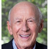 Mc Kay Brian DDS - Dentists in Seattle