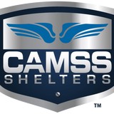 Cifr Inc - Manufacturer in Monroe