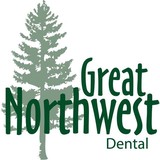 Great Northwest Dental - Dentists in Auburn