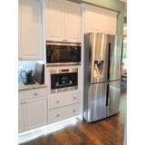 Kitchen Design Center Ltd - Other in Lacey