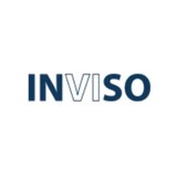 Inviso Corporation - Business Consulting in Bellevue