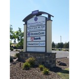 Quality Sign Service Inc - Other in Kennewick