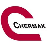 Chermak Construction Inc - Other in Edmonds