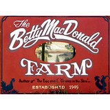 Betty Macdonald Farm - Other in Vashon