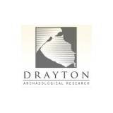 Drayton Archaeology - Other in Blaine