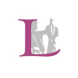 Lyvia's Clothing - Other in Snohomish