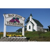 San Juan Vineyards - Other in Friday Harbor