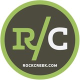 Rockcreek Inc - Other in Greenacres
