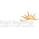 Kittitas County Head Start - Other in Roslyn