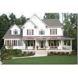 Seattle Drywall Repair Co - Other in Woodinville