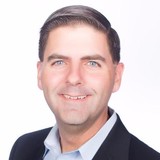Jackson Consulting - Other in Mukilteo