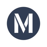 Moses J Ryan DDS - Dentists in Vancouver