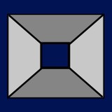 Better Air Northwest - Heating & Air Conditioning / HVAC in Vancouver