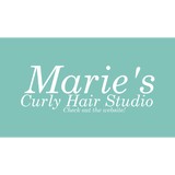 Marie Hair Studio - Hair Salons in Vancouver