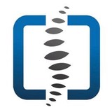 Alderwood Back & Neck Pain - Chiropractors in Lynnwood