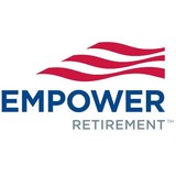 Great West Retirement Services - Financial Services in Bellevue