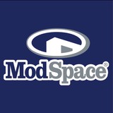 Mod Space - Other in Kent