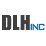 DLH inc - Other in North Bend