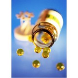 Points of Origin - Doctors in Vancouver