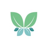 Mariposa Day Spa - Other in Snohomish