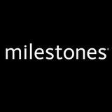 Milestone's Grill & Bar - Restaurants in Seattle
