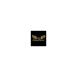 Seattle Luxury Service - Other in Renton