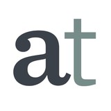 Anthro-Tech, Inc - Marketing in Olympia