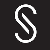 Sparkworks Media - Video/Film Production in Seattle