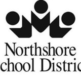 Fernwood Elementary School - Other in Bothell
