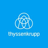 Thyssenkrupp Elevator Corp - Other in Kirkland